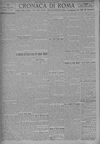 giornale/TO00185815/1924/n.158, 4 ed/004